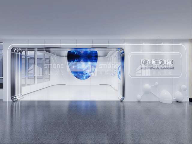 中国食品快检产品处理商