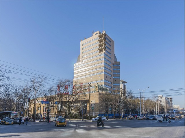 南京高速热敏打印机公司