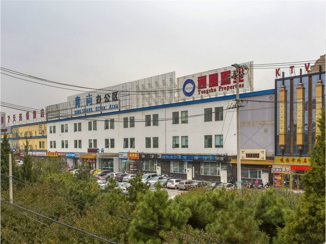 苏州空气过滤器报价